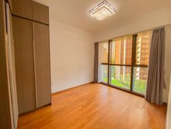 Seaside Residences (D15), Apartment #566237521
